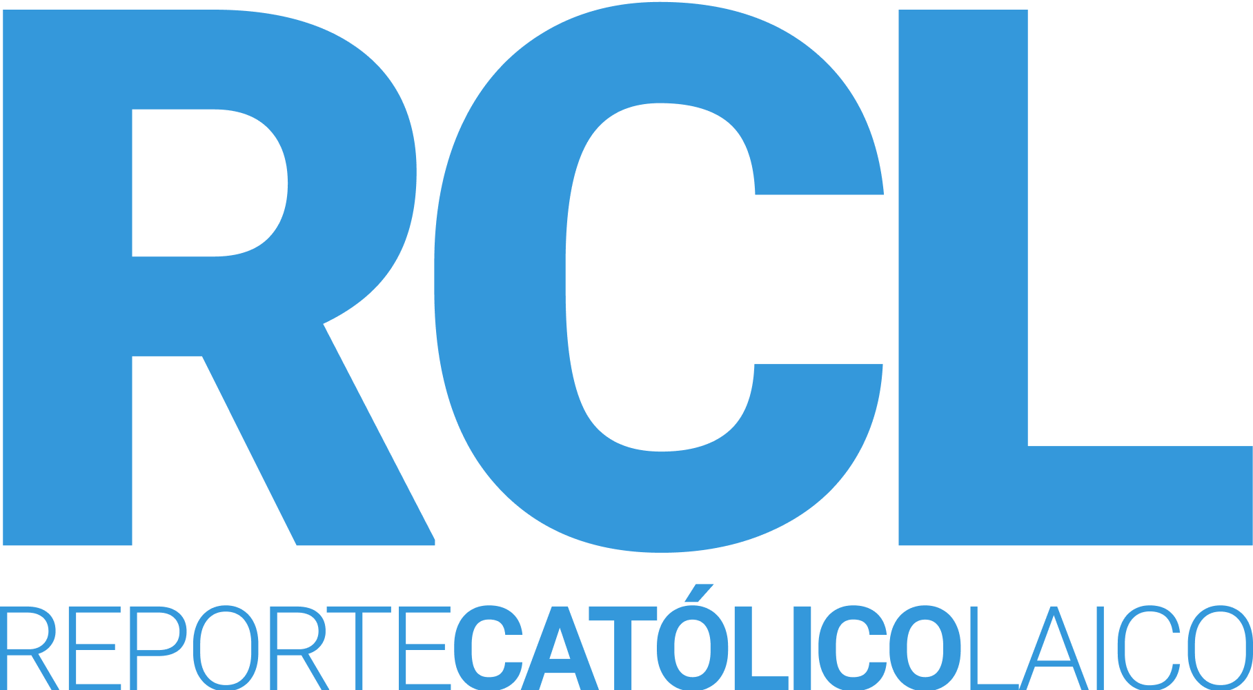 Reporte Catolico Laico