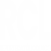 (c) Reportecatolicolaico.com