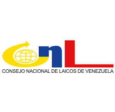 Photo of Electa Junta Directiva de la Conferencia Nacional de Laicos de #Venezuela