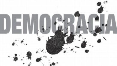 Photo of El significado de la democracia