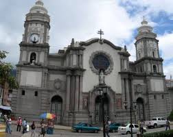 Photo of Mérida recibirá al nuevo Arzobispo Coadjutor el 4 de junio