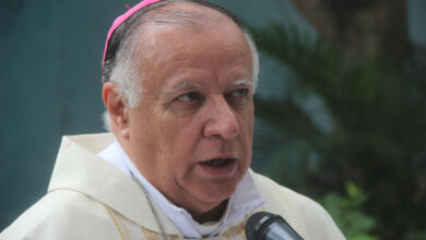 Photo of Arzobispo revela el drama de Venezuela: “Volvemos a la situación de pobreza extrema”