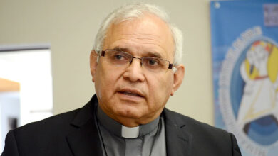 Photo of Cardenal Ramazzini: «Católicos podrían practicar los principios de la Doctrina Social de la Iglesia, pero no lo hacen»