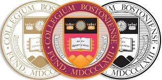 Photo of Coloquio del Boston College