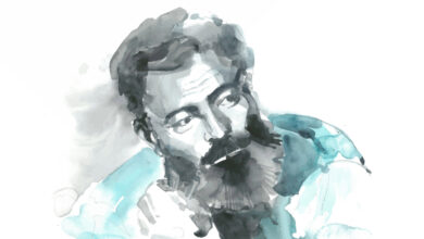 Photo of Lo que Hemingway confió a la iglesia de Cuba