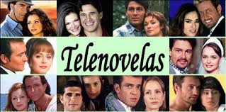 Photo of Telenovela