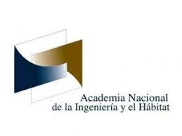 Photo of La Academia Nacional de la Ingeniería y el Hábitat presenta sus publicaciones