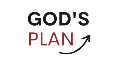 Photo of God’s Plan: el discernimiento aterrizado para los jóvenes de hoy