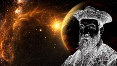 Photo of ¿Hay algo de cierto en las profecías de Nostradamus?