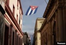 Photo of Cuba y la batalla cultural