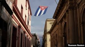 Photo of “Somos perseguidos por tomar el camino del señor”: así se viola la libertad religiosa en Cuba