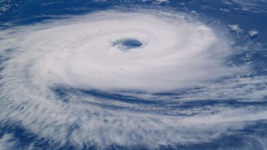 Photo of El siglo XXI vivirá una explosión mundial de huracanes