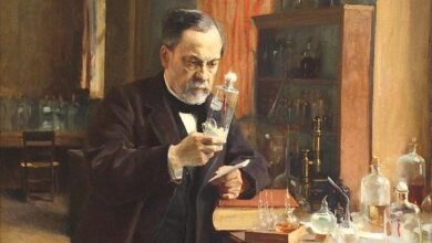 Photo of Louis Pasteur, el químico que más vidas ha salvado en la Historia
