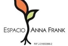Photo of El Espacio Anna Frank vuelve su mirada a la historia