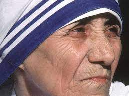 Photo of Una mujer extraordinaria, la Santa Madre Teresa de Calcuta