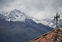 Photo of Mérida mantiene el pico más alto de suicidios en casi 5 meses de 2022
