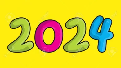 Photo of ¡2024 a la vista!