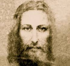 Photo of  Muéstranos Señor Tu rostro y danos tu Salvación