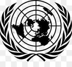 Photo of La ONU y su razón de ser