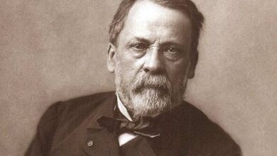 Photo of Louis Pasteur: su genio, sus virtudes, sus defectos y su fe católica, explicados en 8 puntos