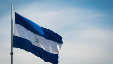 Photo of Organizaciones nacionales e internacionales de prensa aprueban declaración sobre Nicaragua
