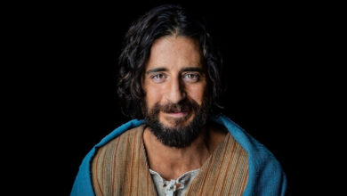 Photo of Jonathan Roumie de ‘The Chosen’ revela cómo fue interpretar a Jesús