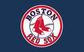 Photo of Boston, Red Sox 2022