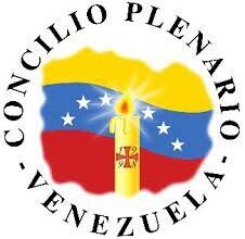 Photo of El Concilio Plenario Venezolano