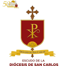 Photo of Cincuentenario de la Diócesis de San Carlos