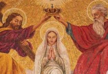 Photo of ¿Quién es la Virgen María y por qué su figura es tan sumamente importante para los católicos?