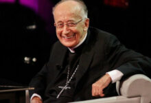 Photo of Cardenal Ruini: las conferencias episcopales no pueden poner en peligro la unidad de la Iglesia universal