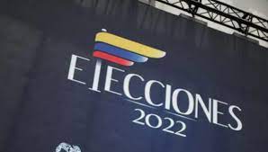 Photo of Elecciones en Colombia: Gustavo Petro ante el espejo de las izquierdas en latinoamérica