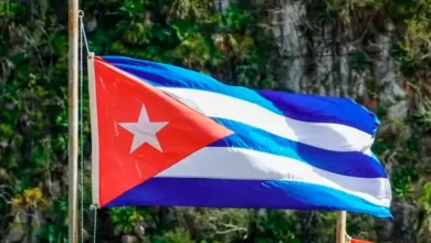 Photo of Cuba: Se cumplen 20 años de entrega de las primeras firmas del Proyecto Varela