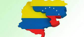 Photo of Colombia y Venezuela: destino común