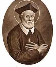 Photo of San Felipe Neri, “el santo de la alegría”, patrono de maestros y humoristas