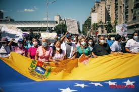 Photo of El Foro de Diálogo Social y la agenda del sindicalismo venezolano
