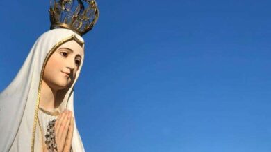 Photo of ¿Eres devoto de la Virgen de Fátima? 7 datos que no te puedes perder