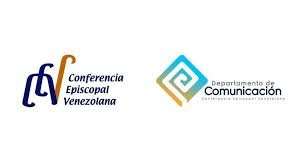 Photo of Mensaje de la Comisión Episcopal de Comunicación de la CEV con motivo del Día del Periodista en Venezuela