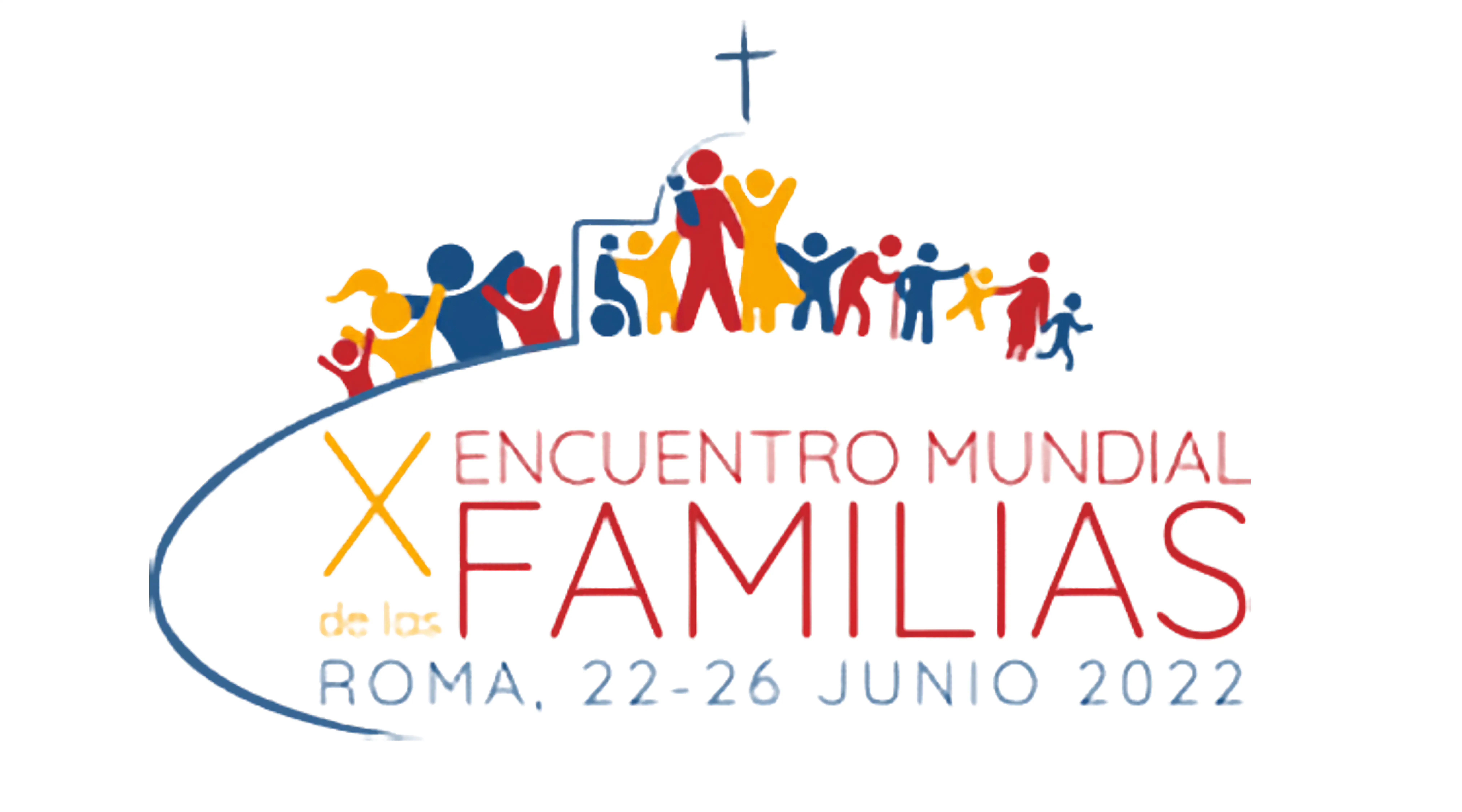 Photo of ¿Qué es el Encuentro Mundial de las Familias de 2022?