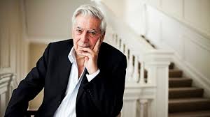 Photo of Mario Vargas Llosa: “Votar bien es votar en defensa de la democracia”