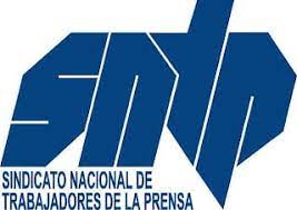 Photo of Silencian la radio en Venezuela: 79 estaciones de radio cerradas en 10 meses (+LISTA)