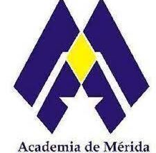 Photo of Comunicación de la Academia de Mérida
