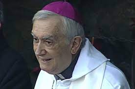 Photo of Cincuentenario de Monseñor André Dupuy