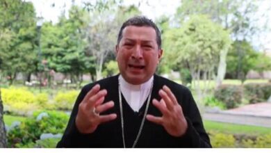 Photo of El obispo de Tumaco (Colombia) pide que se investiguen los asesinatos de indígenas