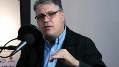 Photo of Piero Trepiccione: la política venezolana perdió la conexión con los ciudadanos