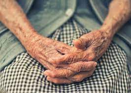 Photo of Garantizar a los ancianos vida digna