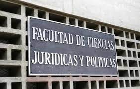 Photo of Estudios Políticos: profesores fundadores