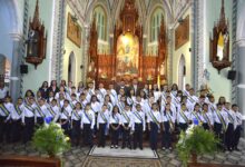 Photo of Los salesianos siguen en Nicaragua, al pie del cañón