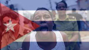 Photo of Aunque usted no lo crea: El parlamento de Cuba aprobará una ley para regular el periodismo independiente