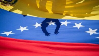Photo of Países rechazaron en Ginebra los crímenes de Lesa Humanidad en Venezuela